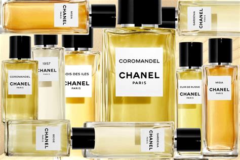 chanel n8 perfume|les exclusifs de chanel perfume.